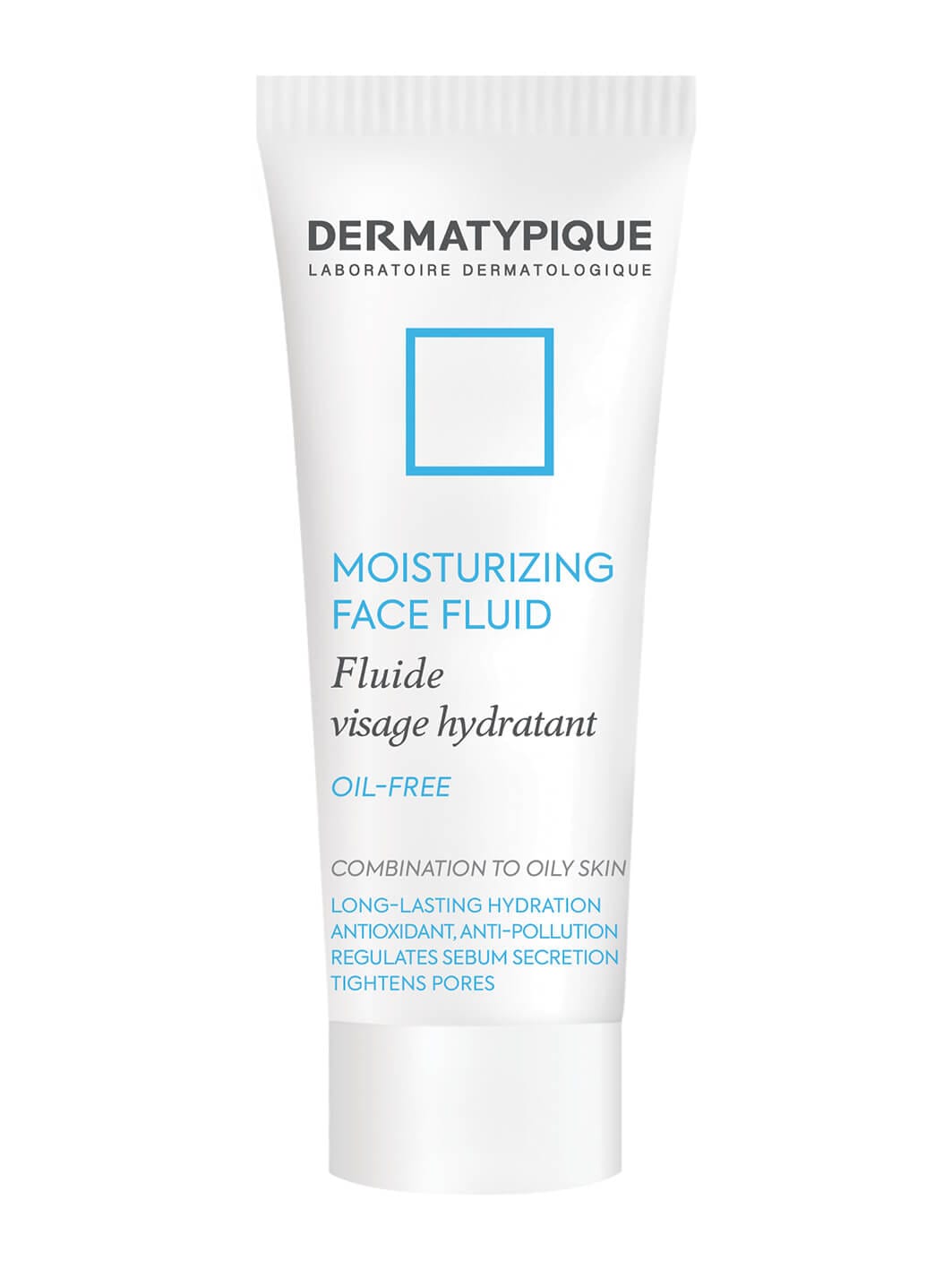 فلویید مرطوب کننده و آب رسان درماتیپیک