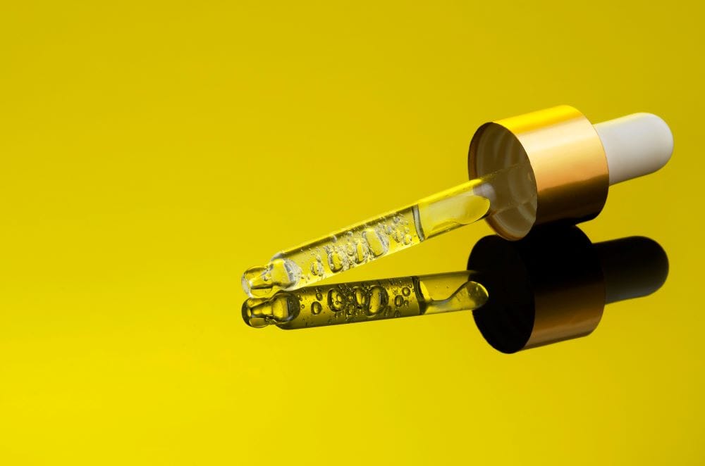 رتینوئید یا رتینول؟