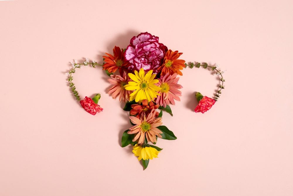 مراقبت از پوست در دوران یائسگی