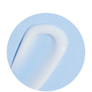 قیمت کرم هیالورونیک اسید کوزارکس