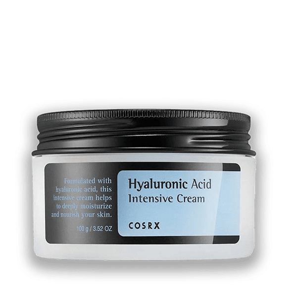 نقد و بررسی کرم هیالورونیک اسید قوی کوزارکس