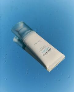 ضدافتاب سنتلا اسکین 1004