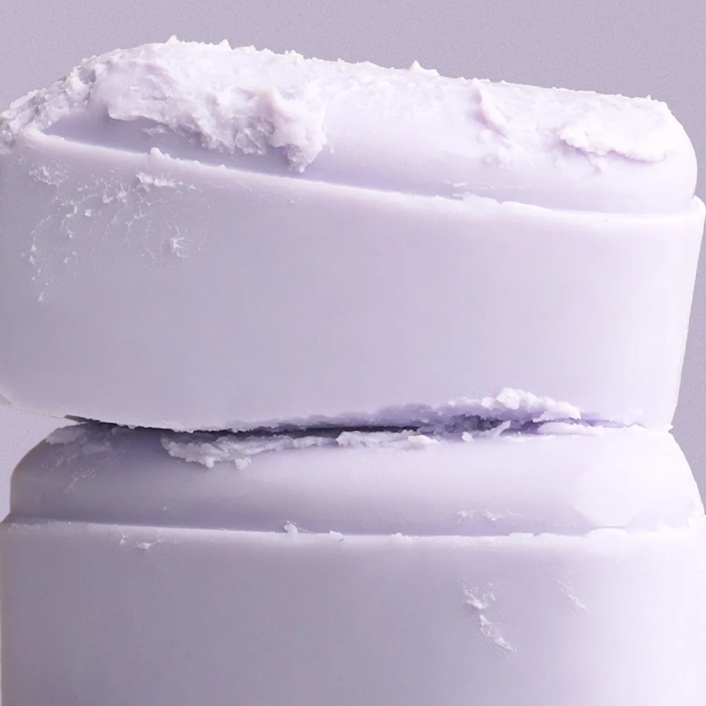 بافت استیک ضدآفتاب پیاز قرمز ایزنتری