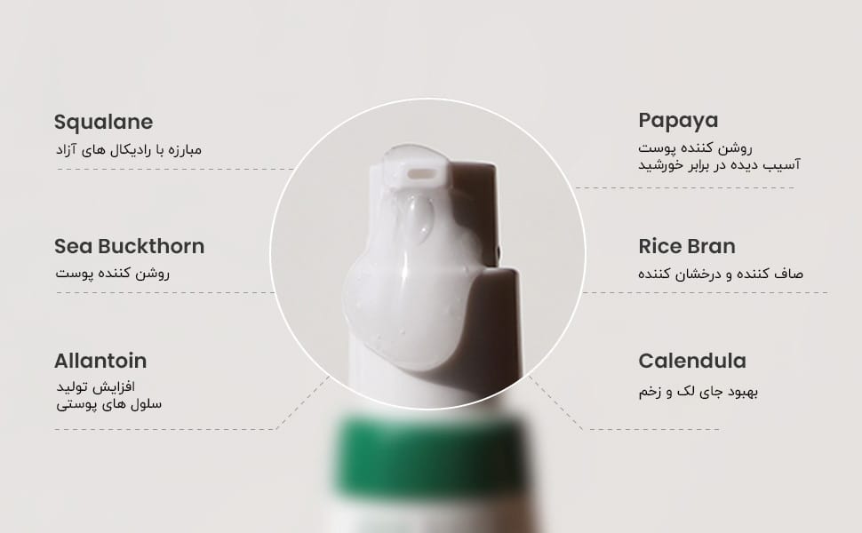 AXIS-Y Dark Spot Correcting Glow Serum 03