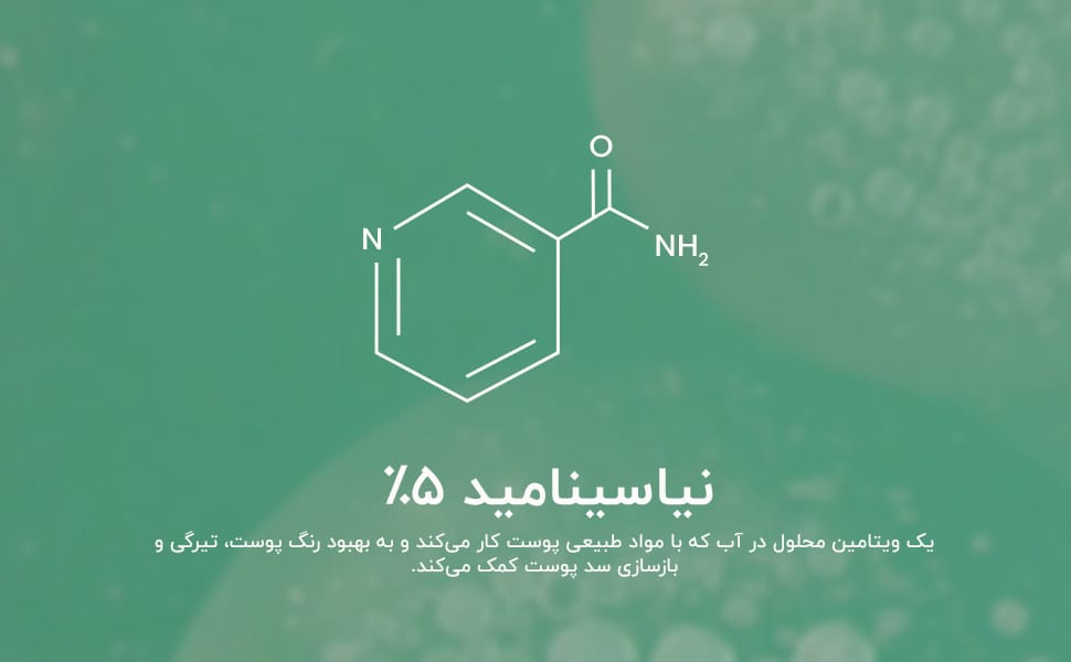 AXIS-Y Dark Spot Correcting Glow Serum 04