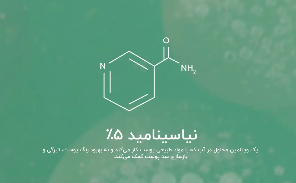 AXIS-Y Dark Spot Correcting Glow Serum 04