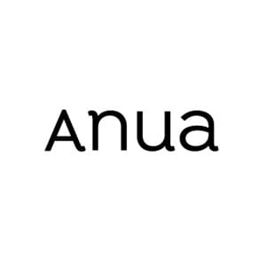 برند آنوا انوا Anua