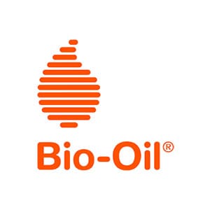 برند بایو اویل Bio Oil