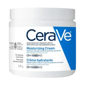 مرطوب کننده سراوی