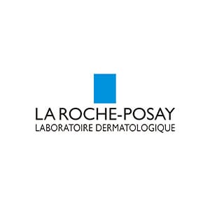 برند لاروش پوزای La-Roche Posay