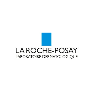 برند لاروش پوزای La-Roche Posay