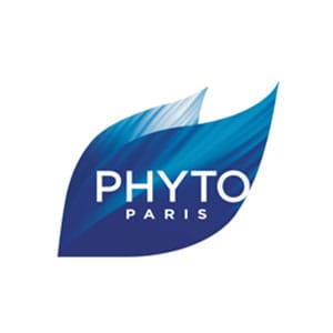 برند فیتو phyto