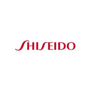 برند شیسیدو Shiseido