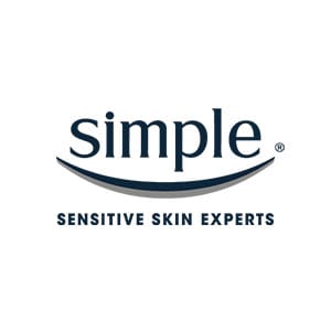 برند سیمپل Simple