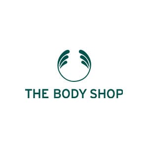 برند بادی شاپ