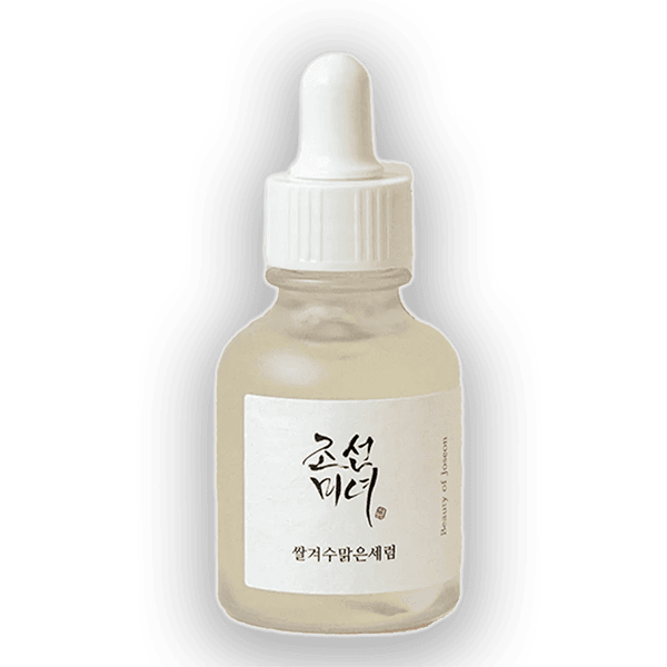 معرفی و بررسی سرم آلفا آربوتین بیوتی آو چوسان (Beauty of Joseon Glow Deep Serum)