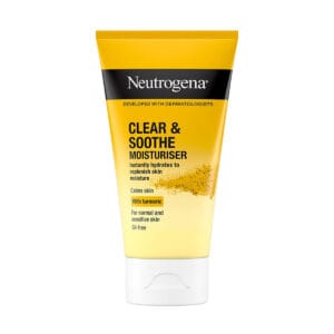 آبرسان زردچوبه نیتروژنا