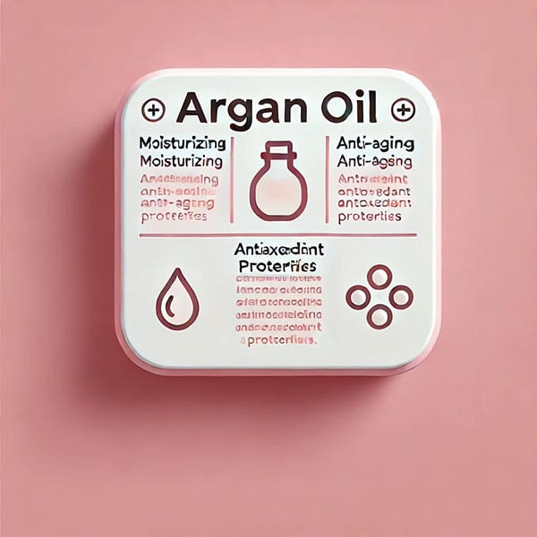 روغن آرگان: همه‌چیز درباره این ترکیب موثر در طراوت و جوانی پوست و مو Argan Oil