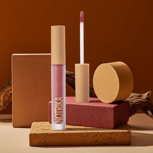 محصولات برند نوتریکا