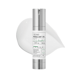 قیمت ریدل شات