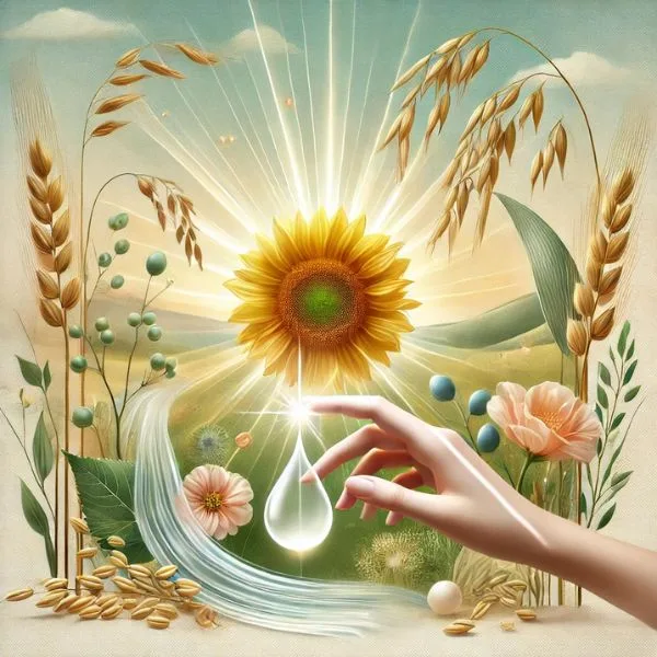 داستان برند آردن آتوپیا