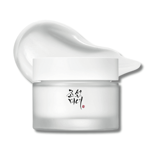 نقد و بررسی و نظرات درباره کرم داینستی Beauty of Joseon