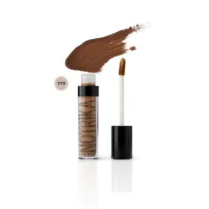 کانتور نوتریکا C70