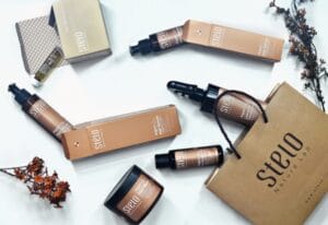 درباره محصولات برند استلو