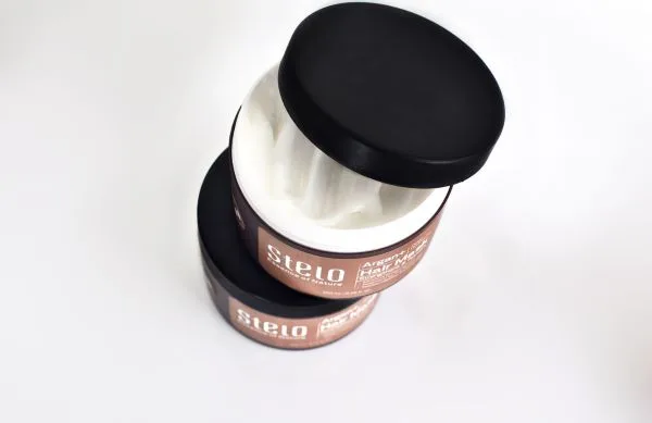 بهترین ماسک موی استلو