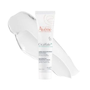 خرید ترمیم کننده اون اصل Avène Cicalfate+ Restorative Protective Cream