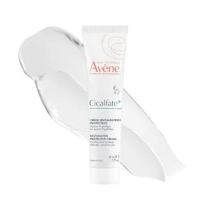 خرید ترمیم کننده اون اصل Avène Cicalfate+ Restorative Protective Cream