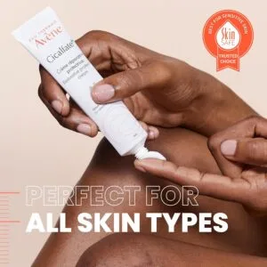 بهترین روش استفاده از کرم ترمیم کننده اون اصل