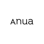 محصولات برند آنوا