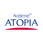 برند آردن اتوپیا