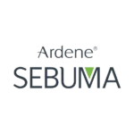 محصولات برند آردن سبوما