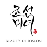 محصولات برند بیوتی آو چوسان