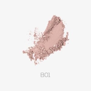 رژگونه کالر اند آرت کالیستا