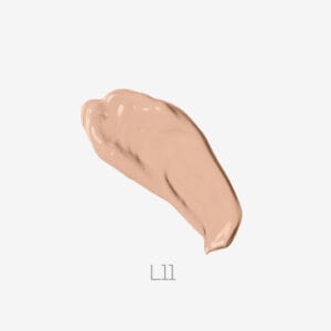 کرم پودر کامفورت کالیستا