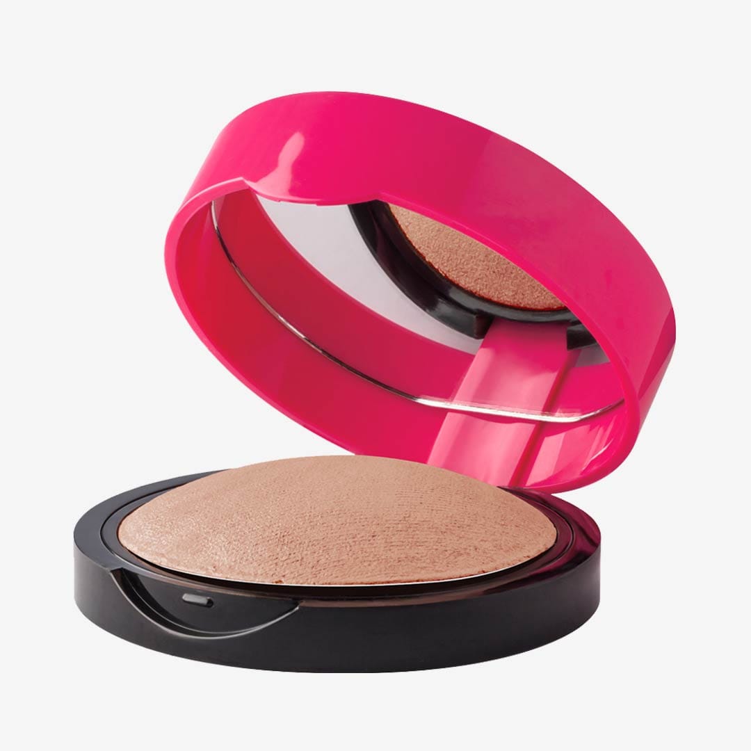 Callista Multi Color Blush