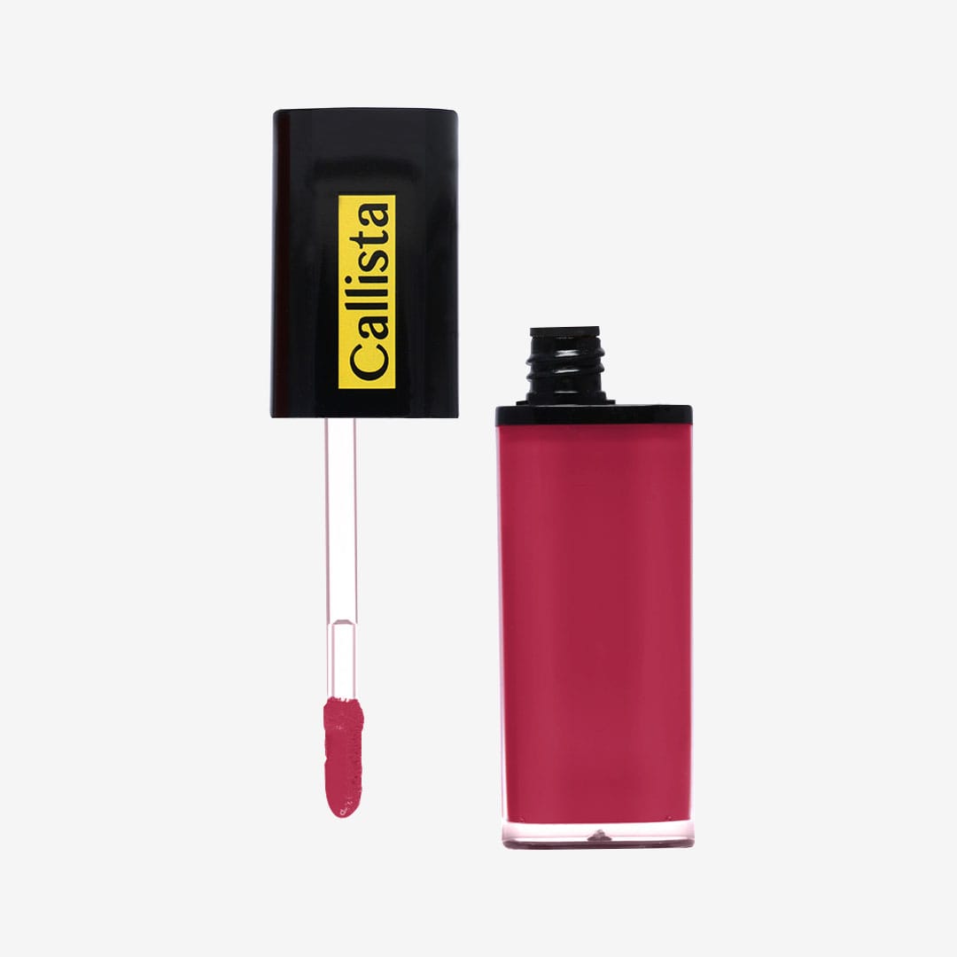 رژ لب مایع ویوید شاین کالیستا