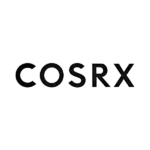 محصولات برند کوزارکس