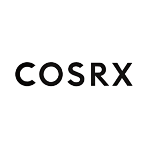 محصولات برند کوزارکس