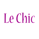 محصولات برند لچیک