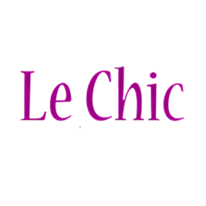 محصولات برند لچیک