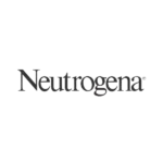 محصولات برند توتروژنا