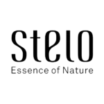 محصولات برند استلو