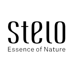 محصولات برند استلو