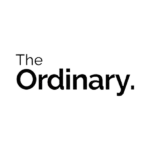 برند اوردینری