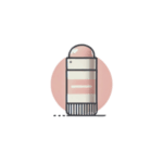 خرید بالم لب و درمان‌ها از هانا