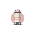 خرید بالم لب و درمان‌ها از هانا